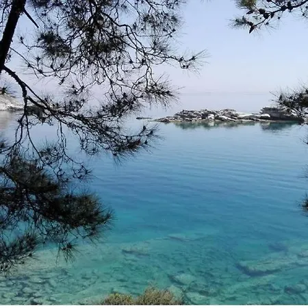Our Luxury - Tatil Evi
