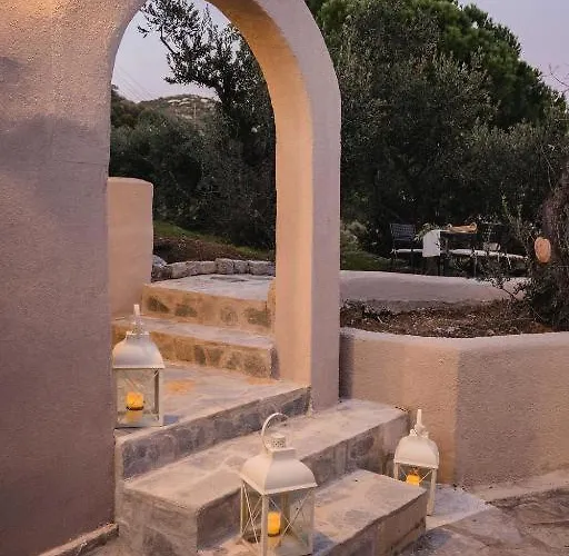 Our House 2 Luxury *