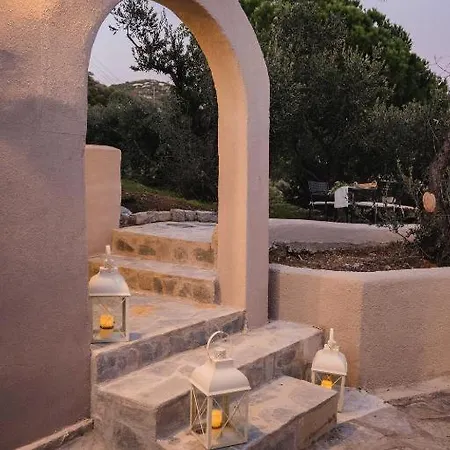 Our Luxury - *