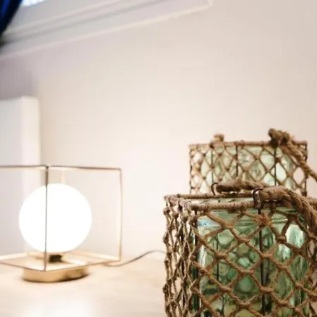 Our Luxury -