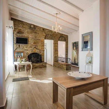 Our Luxury - Holiday home *