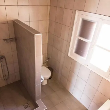 Our Luxury -